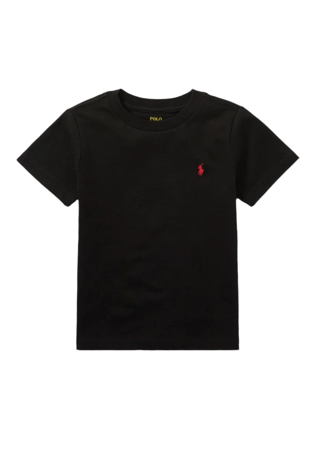 T-shirt Polo Classique