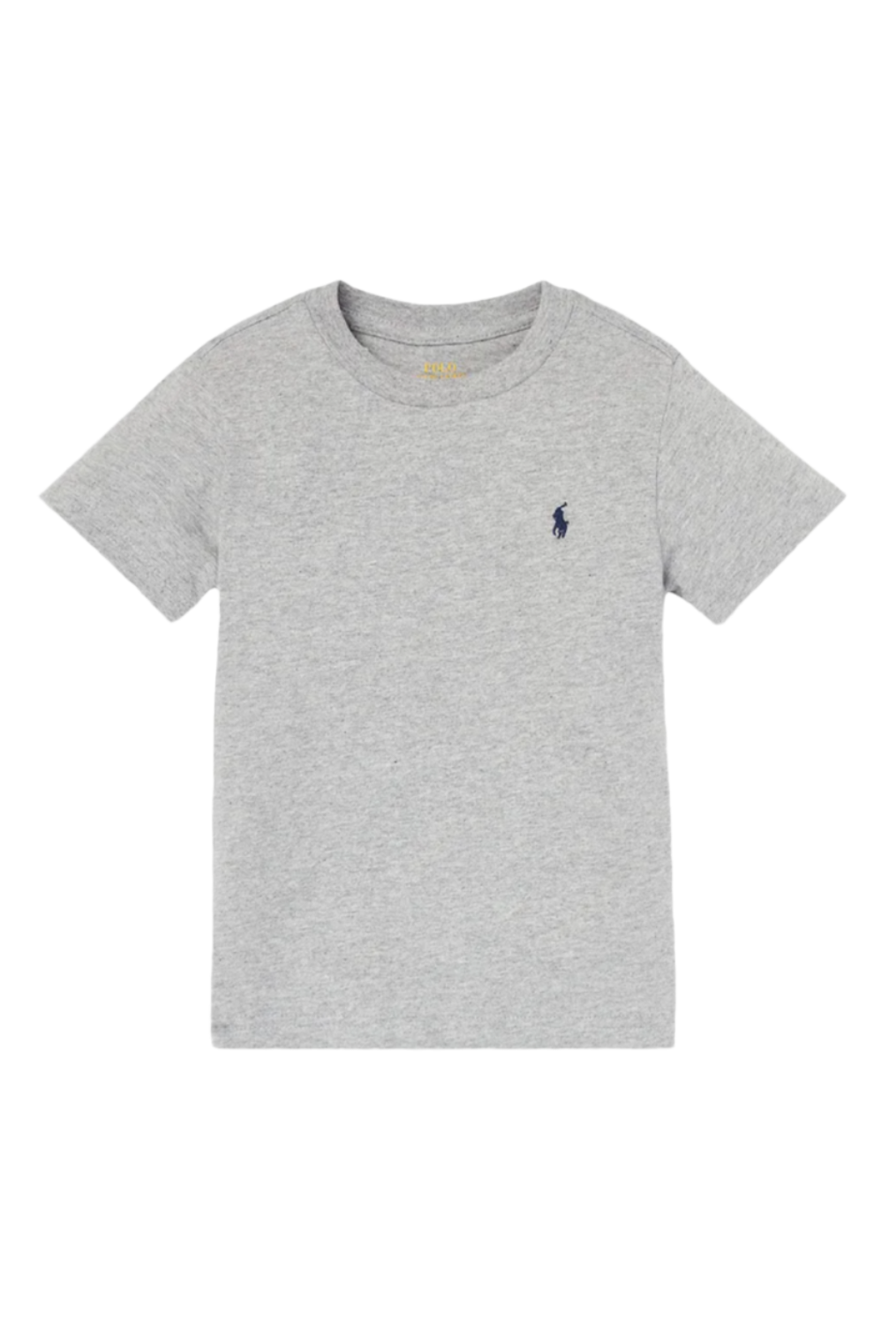 T-shirt Polo Classique
