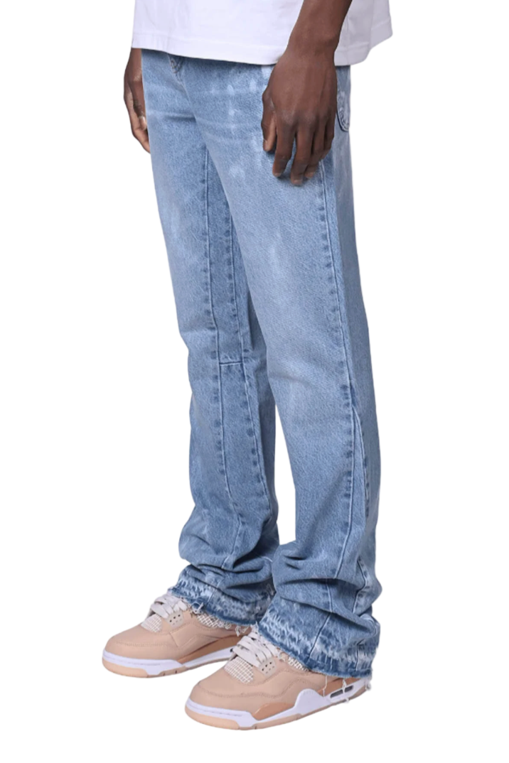 Jean Flare Aurora Classique