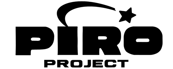 Piro Project