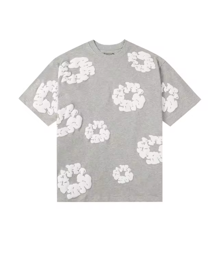 Ensemble Flower Court