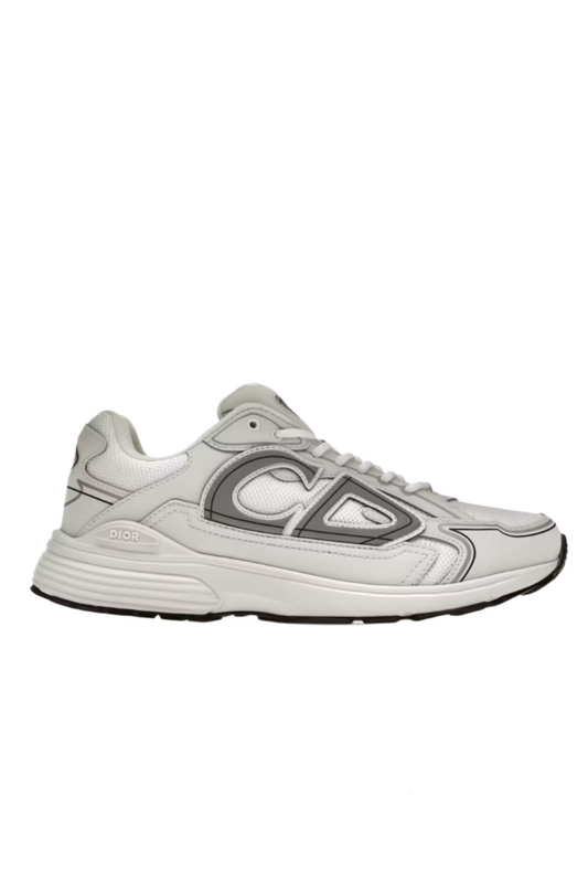 Thirty Trainers Blanc