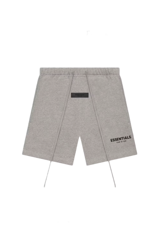 Shorts Essential