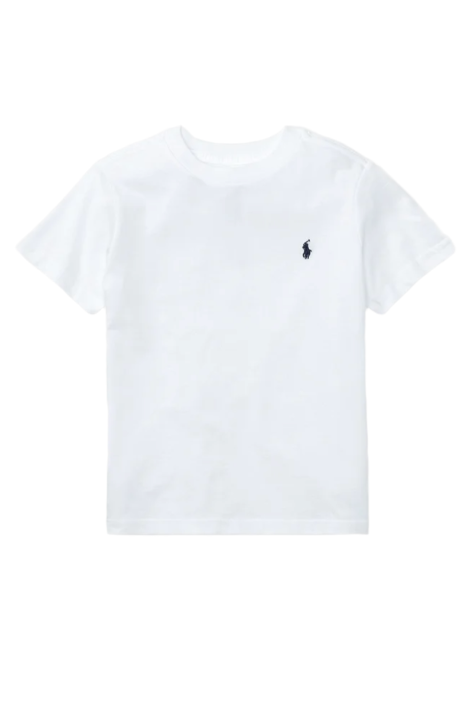T-shirt Polo Classique