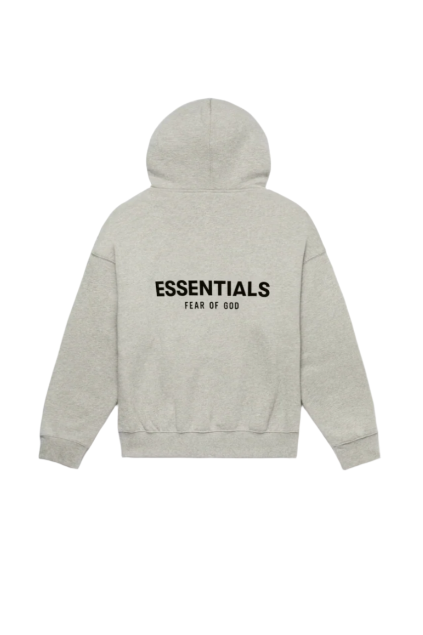 Hoodie Essential