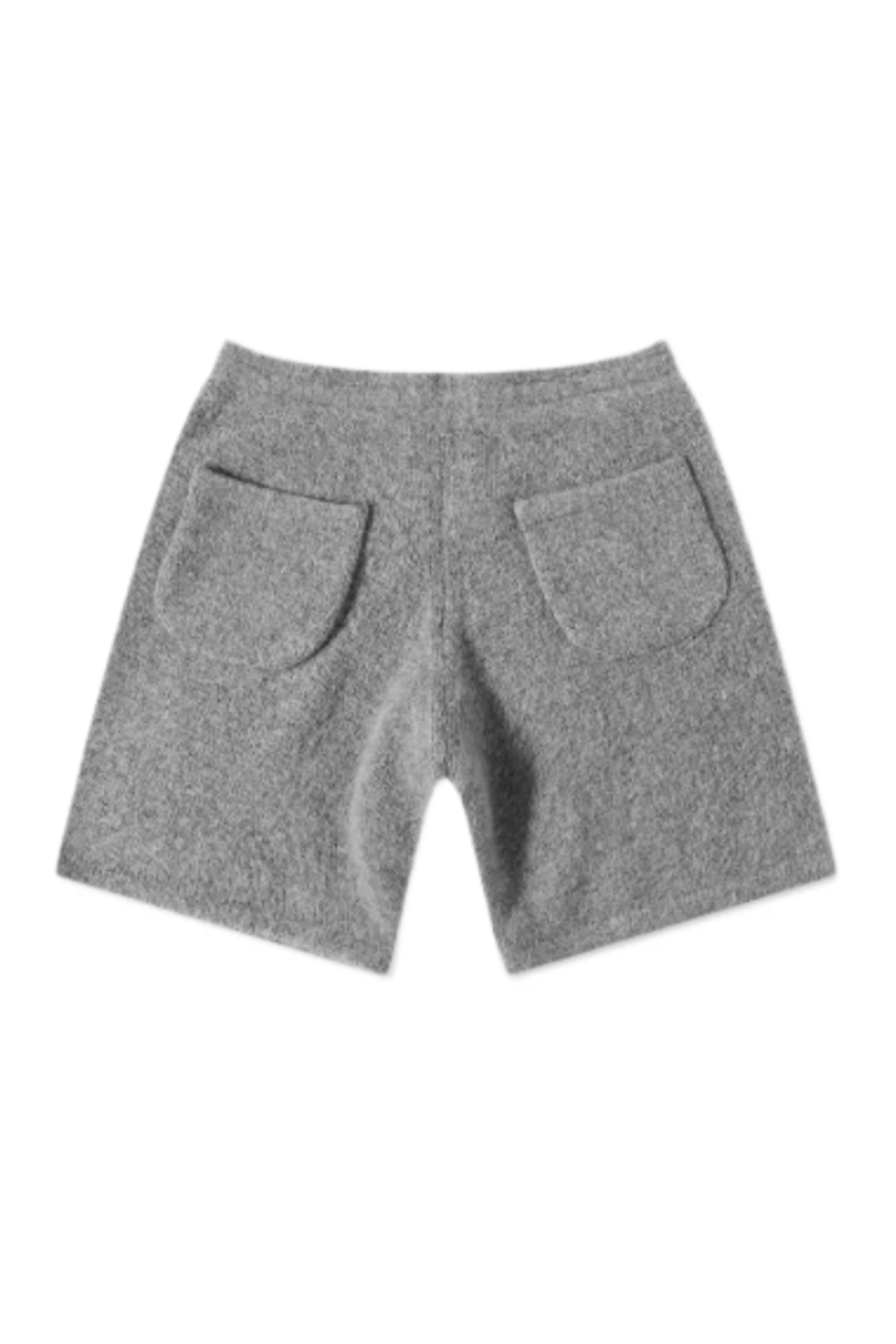 Shorts CB Gris