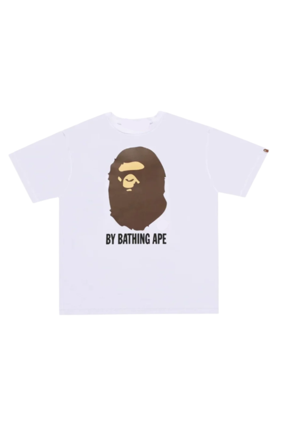 T-shirt Ape Classic