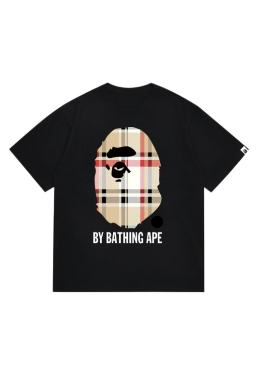 T-shirt Ape Classic London