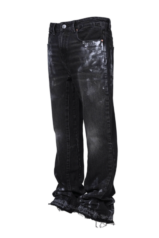 Jean Flare Aurora Classique