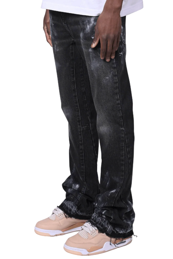 Jean Flare Aurora Classique